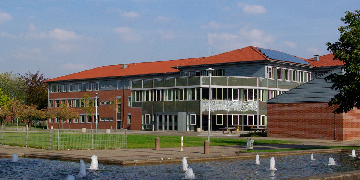 kontakt-und-anfahrt-st-dtisches-gymnasium-ochtrup