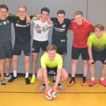 Voba1.Platz B-Turnier_Q1.7