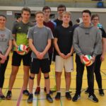 Voba2.Platz B-Turnier_EF.7