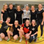 Voba2.Platz B-Turnier_Q1.6