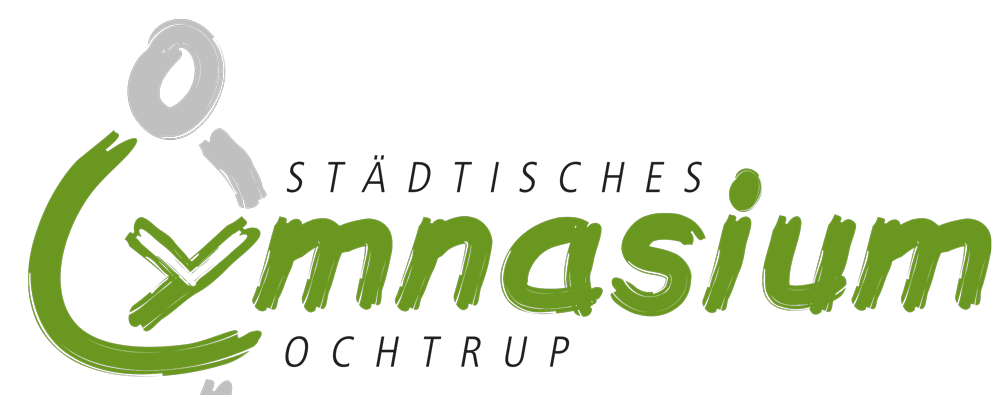 Städtisches Gymnasium Ochtrup