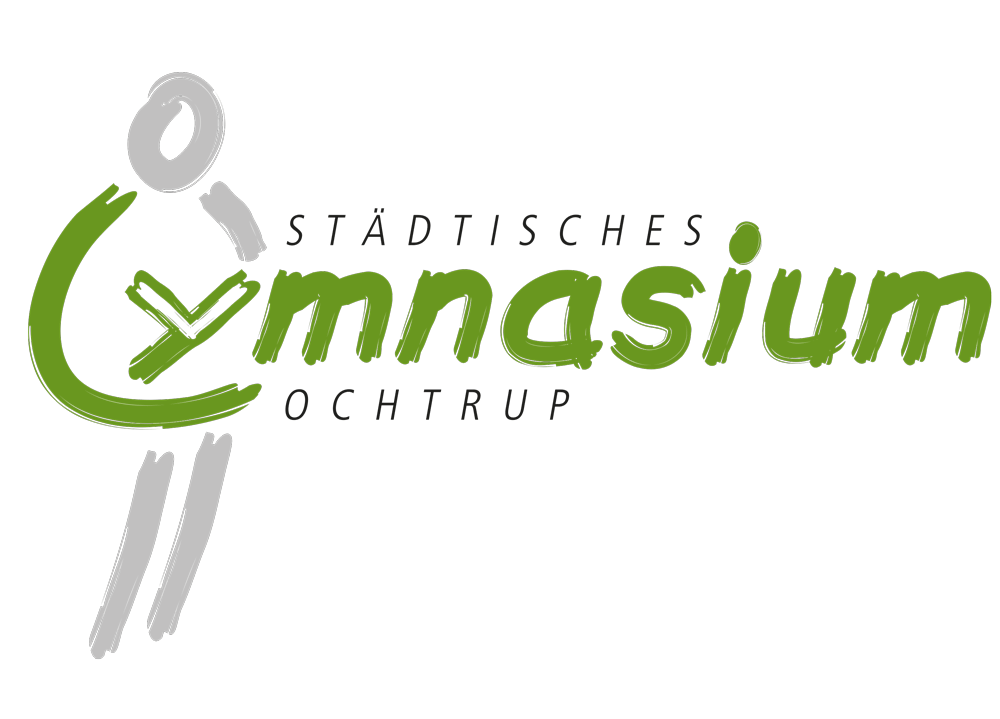 Städtisches Gymnasium Ochtrup